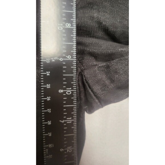 Lee Midrise Trouser Flex Motion Women's Regular Fit Size 14S - Picture 5 of 7